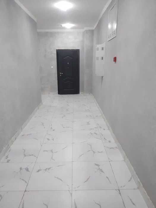 3/12/16 НОВОСТРОЙКА Яшнабадский район КАДАСТР (85м2) с РЕМОНТОМ