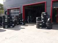 Anvelope 285/45/19 275/40/19 275/35/19 265/40/19 255/50/19 255/45/19