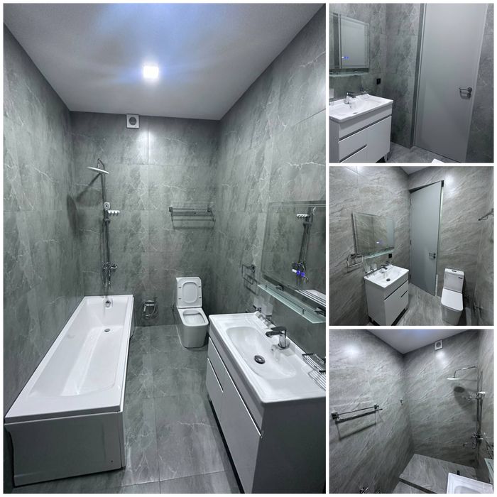Продаётся дом 220м², участок 1.6 соток, ор-р: Транспортный институт