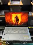 Asus vivobook pro [Nextech_NXT]