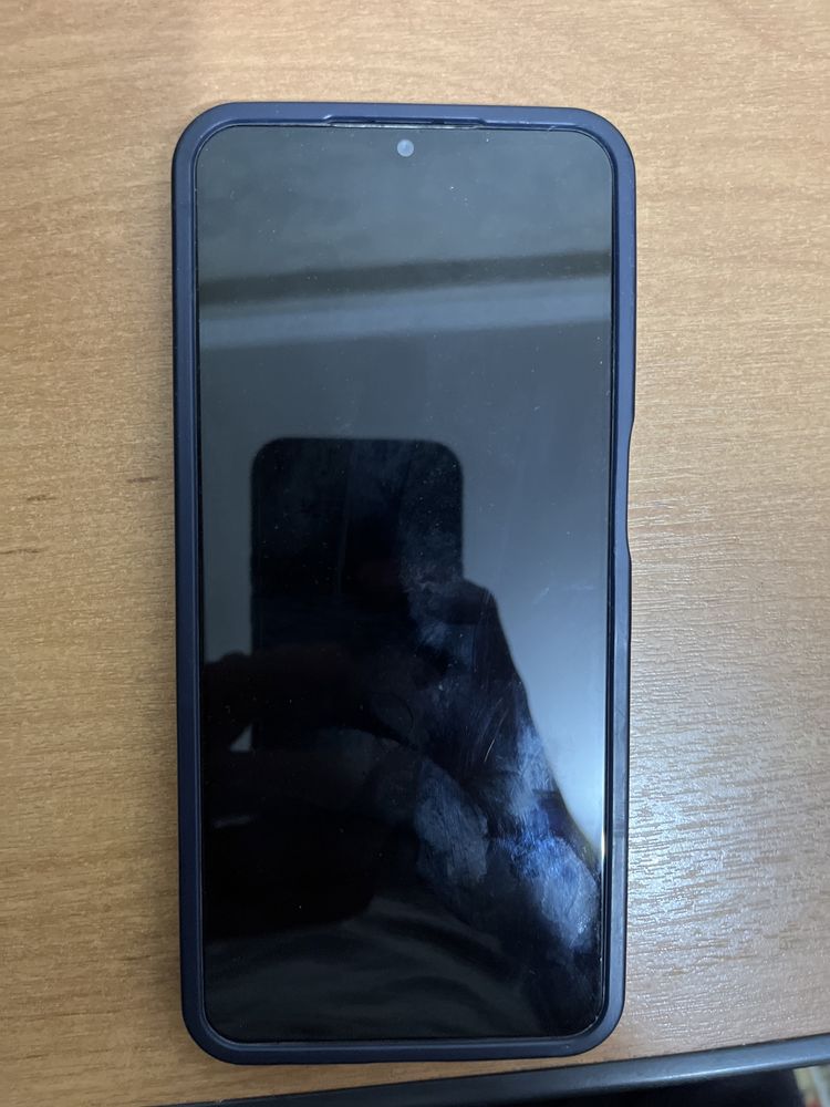 samsung a23 б/у