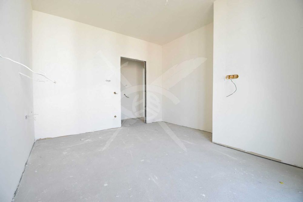 Продава се Тристаен апартамент в София, Кръстова вада - 126 кв.м за 2896 €/кв.м - Снимка #4