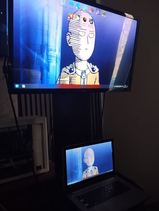 Ноутбук Lenovo z400