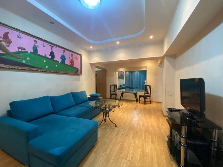 ЦУМ. 2-3-9.спецплан-85м.