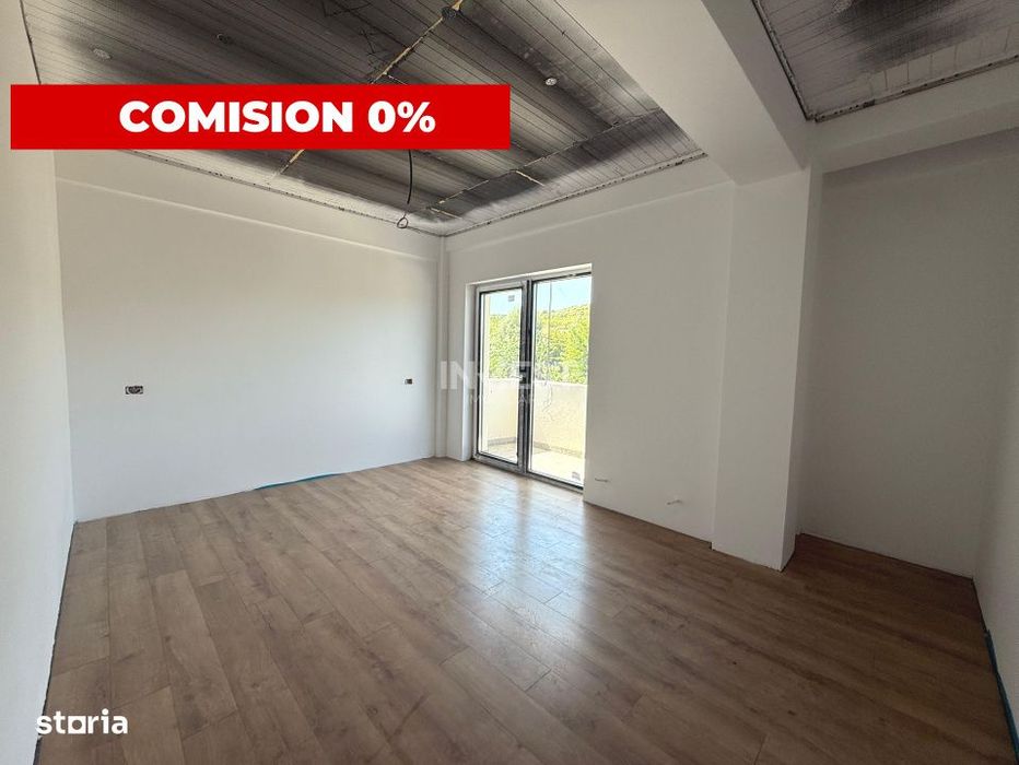 *FINALIZAT | TVA 21% INCLUS* Apartamente de vanzare cu 2 camere in Buc
