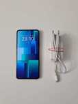 Huawei Nova 12 SE, 256 GB, 8 GB Ram, Display 120Hz