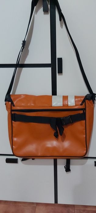 Geantă de umar Vaude