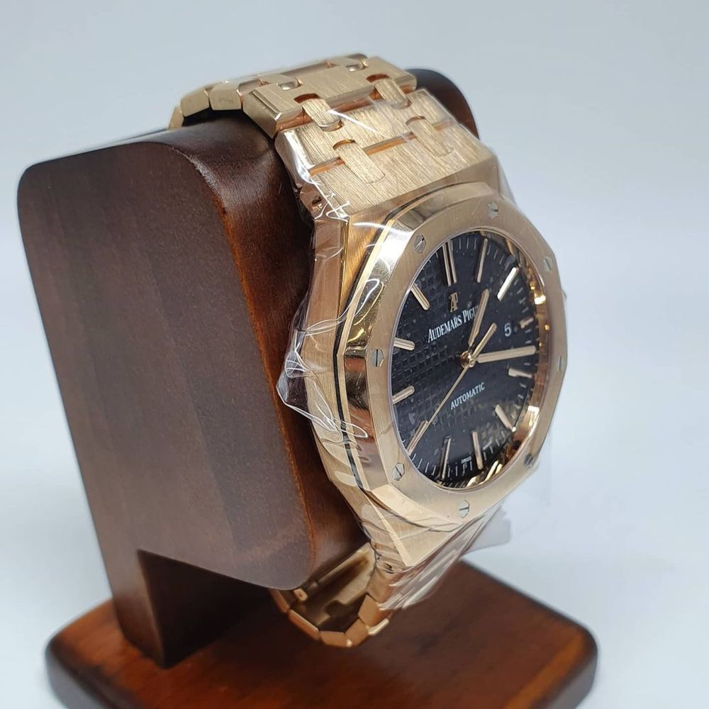 AP Royal Oak Roz Gold