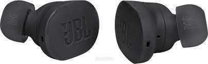 JBL Tune Buds True wireless, Active Noise Cancelling -  in garantie