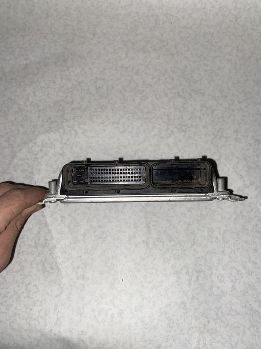 мозги bosch скидка