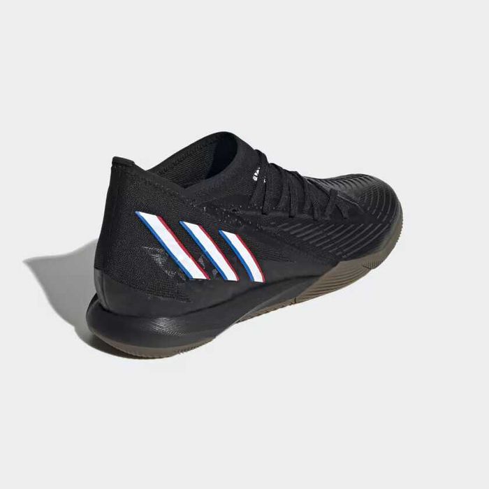 Оригинални  обувки за зала * ADIDAS PREDATOR EDGE.3 * EU45 1/3