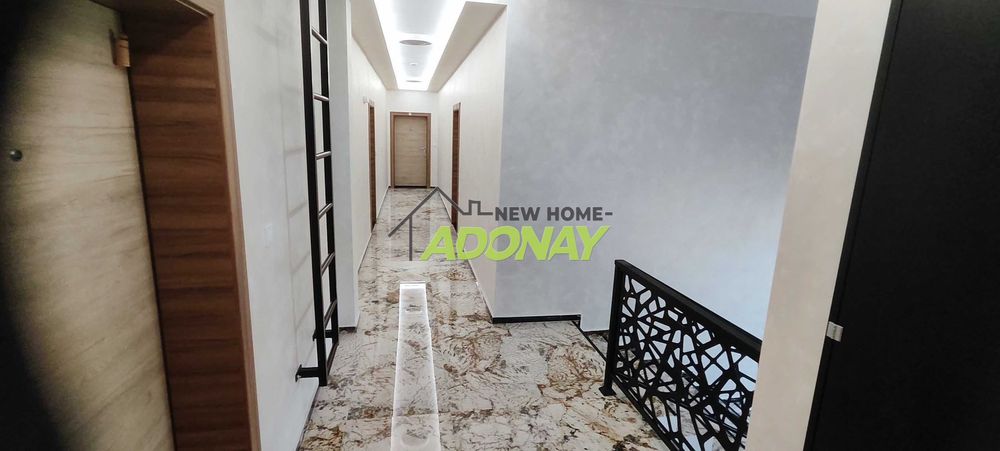 Продава се Двустаен апартамент в Пловдив, Христо Смирненски - 75 кв.м за 1667 €/кв.м - Снимка #4