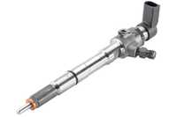Injectoare reconditionate Continental Vdo 03L130277B,Cay 1.6Tdi