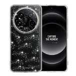 Husa Xiaomi 14 Ultra Xiaomi 14 Pro Xiaomi 14 Xiaomi 14c Xiaomi 13c
