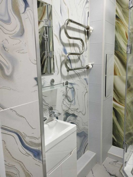 СРОЧНО‼️Ц-6 ‼️ВАТАНПАРВАР,дет сад  2\3\9 ‼️