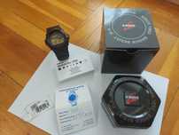 Casio G-Shock G-8900-1E