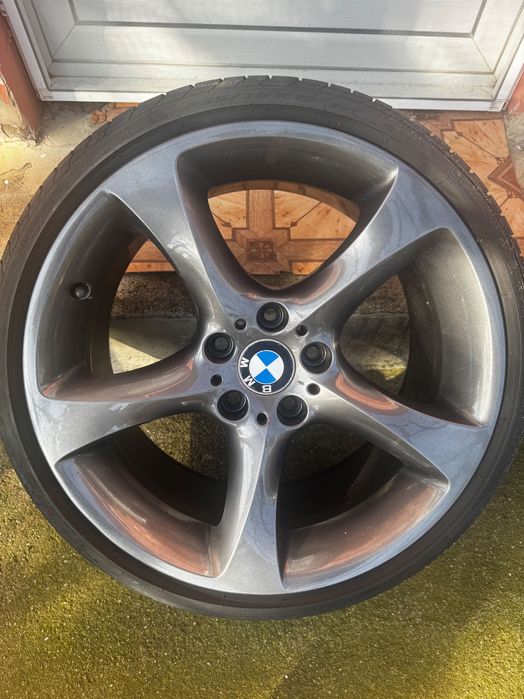 Продавам или Бартеросвам с 18-ки. Style 230