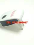 Dispozitiv Impotriva Rozatoarelor Alimentare 220v