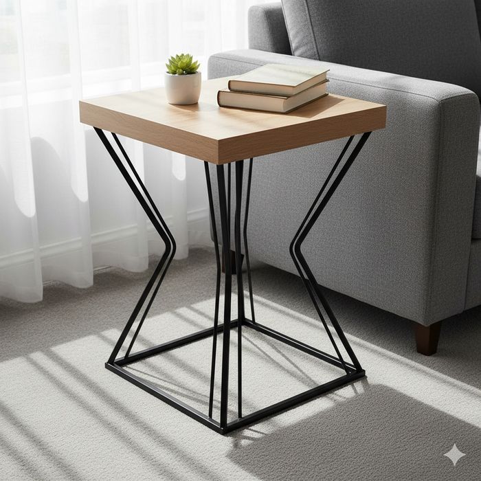 Стол Стильный журнальный