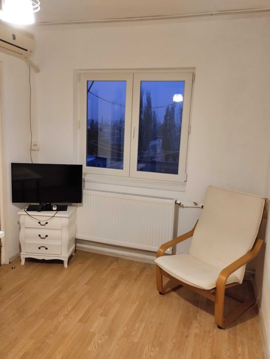 Salaj, Rahova, str. Pricopan, 10 minute de Unirii cu STB, 117, ocazie!