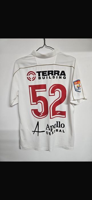 6tricouri de colecție sportive