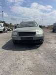 Volkswagen passat b5.5