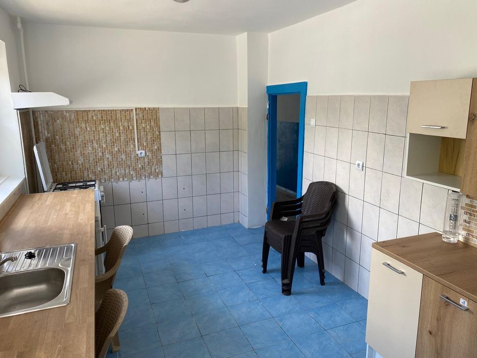 Închirieri camere