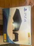 Ps4 plus de vanzare