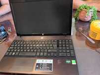 HP probook 4525 S
  лаптоп на/за части
