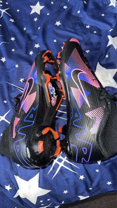 Nike mercurial viper  marimea 43