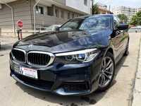 Bmw 530e,2.0,Pug-In Hybrid.Aut.M-Sportpachet,Recent Import