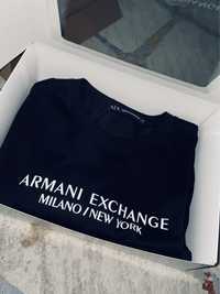 Армани двойда (футболка,тирко) новый