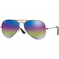 Ochelari de Soare Ray Ban RB3029 9019/C2