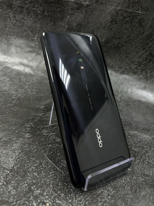 Oppo Reno Z 128Gb Костанай 1020 лот 786899