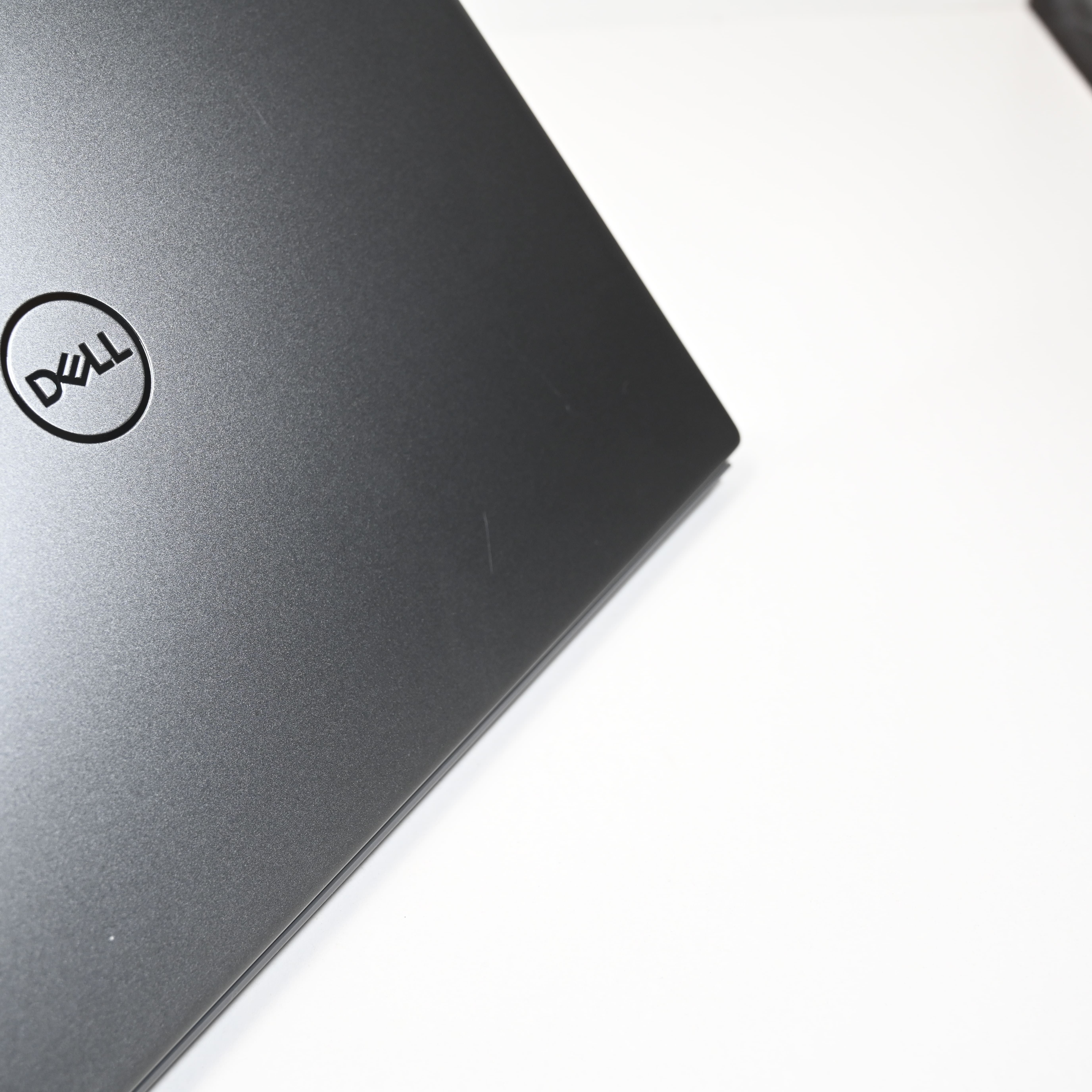 Laptop Dell Vostro 16 5630 - BSGmag