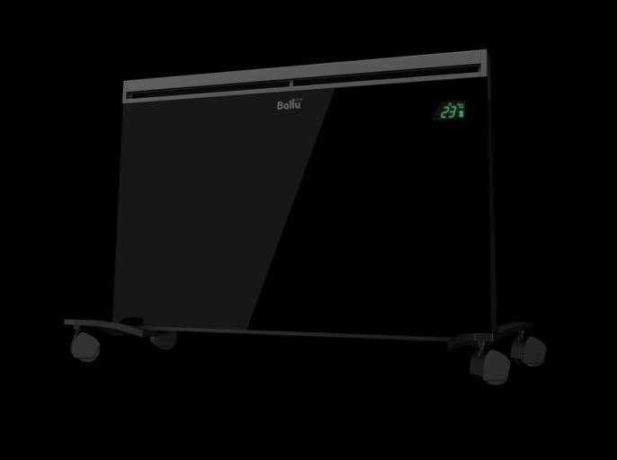 Конвектор Ballu. Electrolux. aiwa. масляный обогреватель