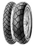 Anvelope moto motocicleta Metzeler Tourance 90/90-21 54S TT 90/90 R21