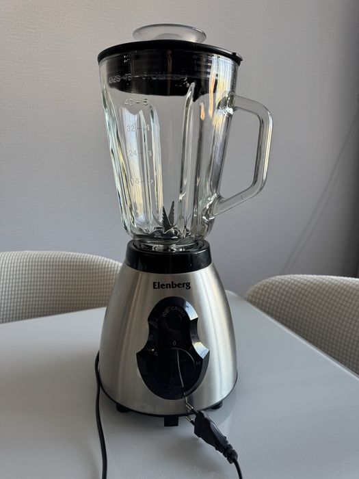 Продам Сатылады … …. …