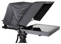 Teleprompter Profesional - SEETEC TPM-19 - FeelWorld