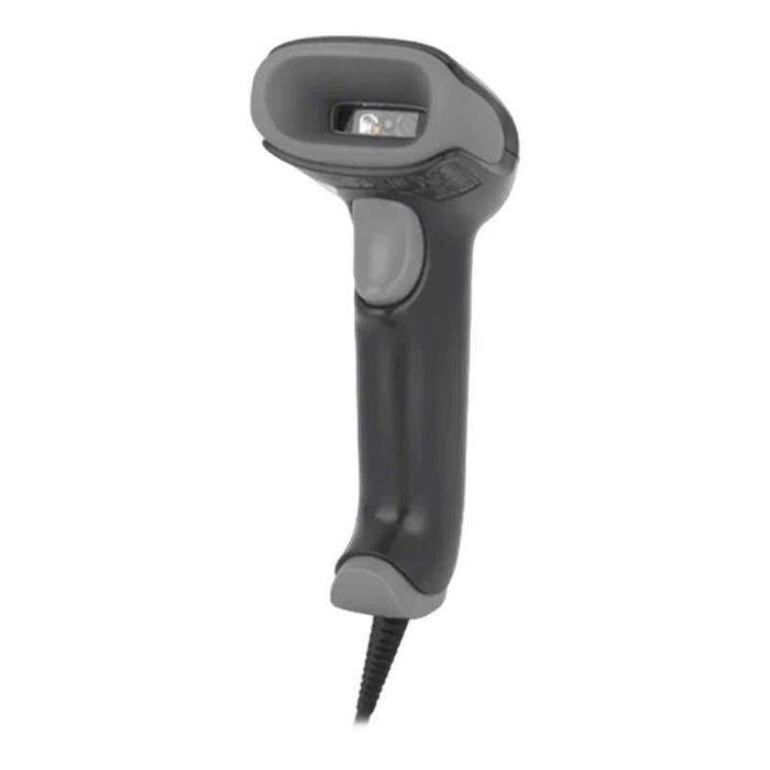 Сканер штрих кода Honeywell Voyager 1470g