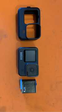 Camera Gopro 9 black