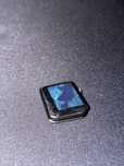 Apple watch s3 38mm за части