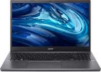 Acer EX215 I3-1215U 8GB 256GB 15,6 FHD IPS STEEL GRAY