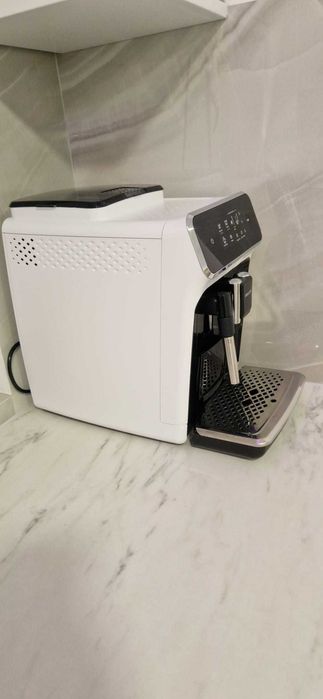 Espressor de cafea boabe Philips