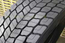 315/80R22.5 Безплатен монтаж Well Pluss Power D Задни Диференциал