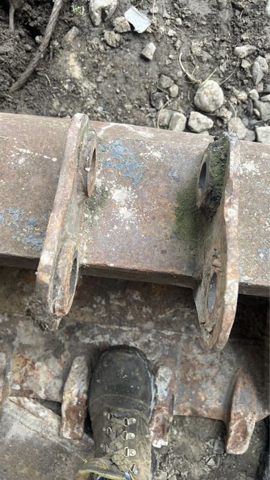 De vanzare diverse cupe