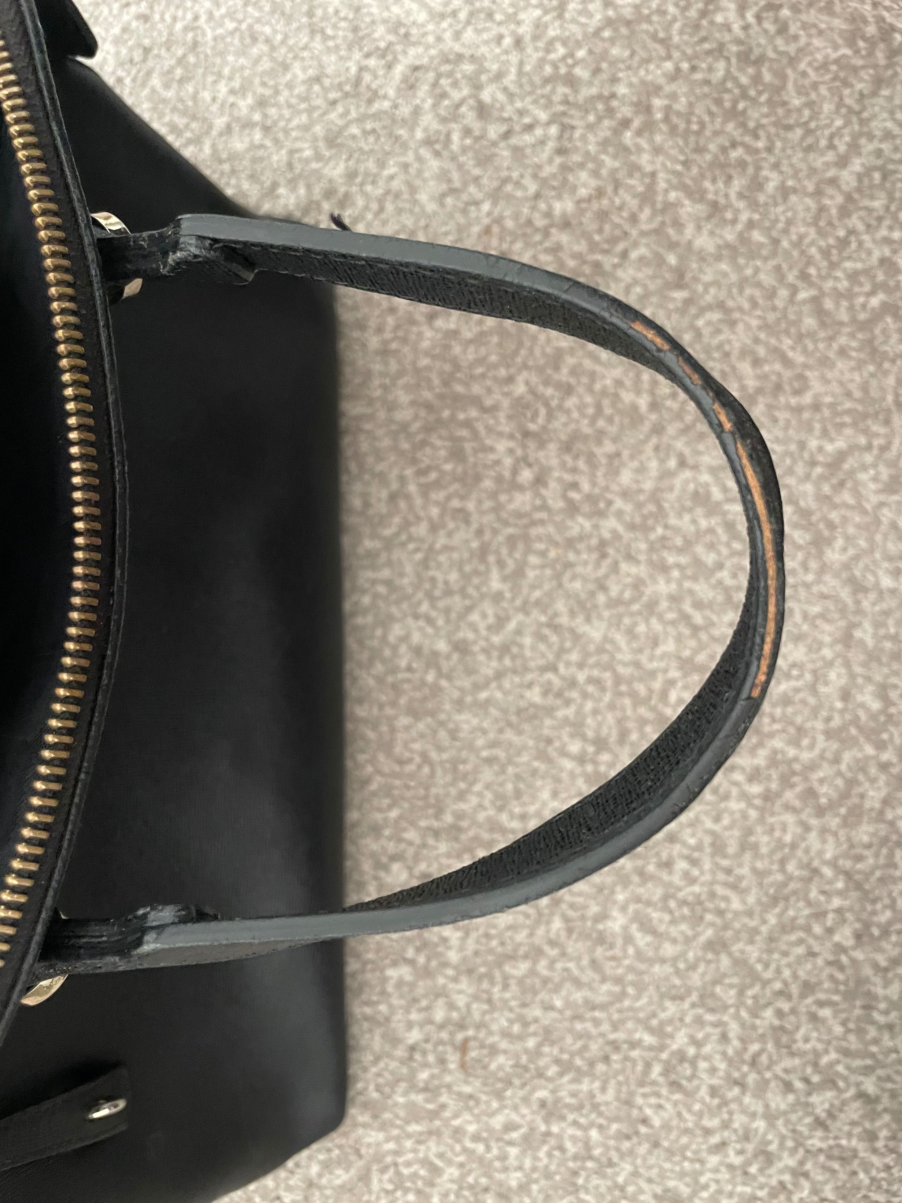 Дамска чанта Furla