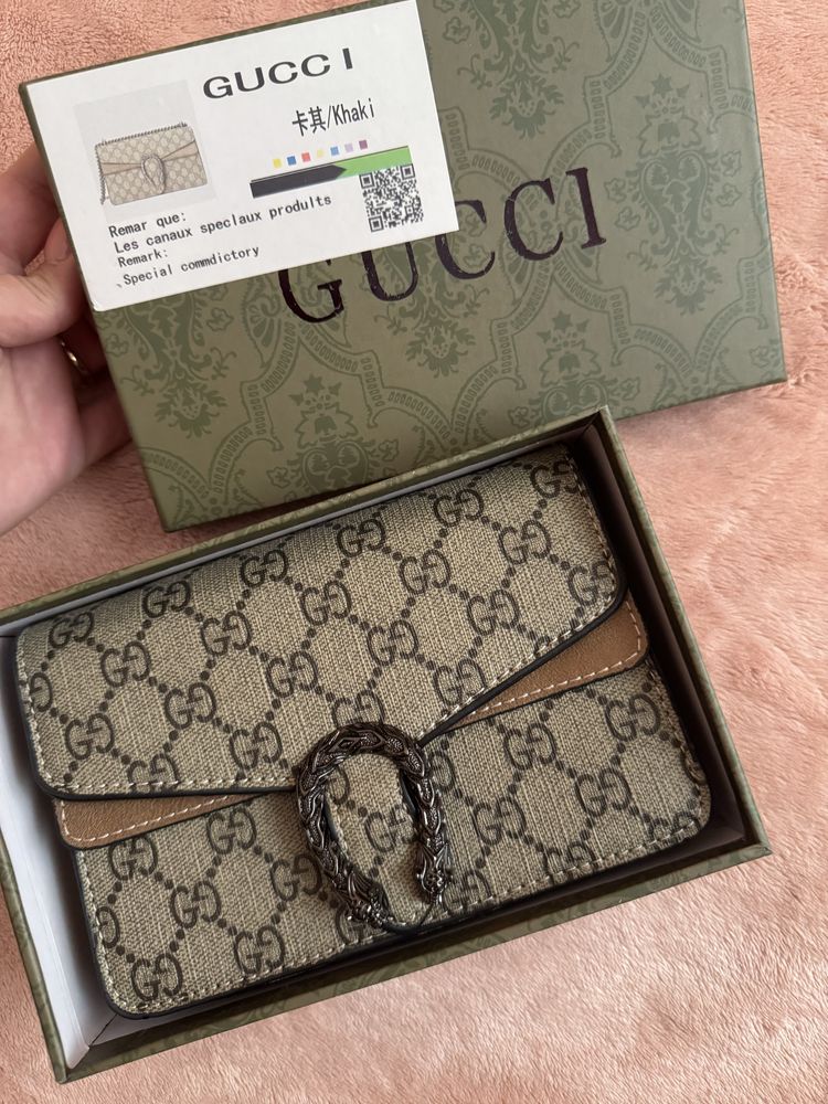 Чанта guess, чанти zara