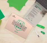 Бумага Svetocopy Classic A4. Оптом из склада.