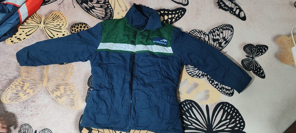 Продам не дорого